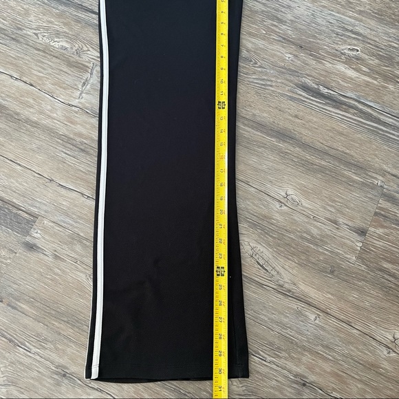 So Sporty Women Track Pant Size Medium Made in USA - Picture 7 of 10